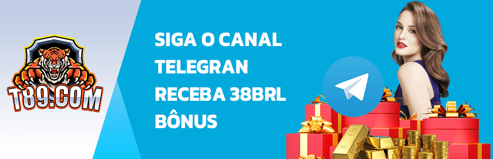 o'que fazer para ganhar dinheiro sendo menor de idade